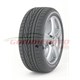 COP. 245/40R19 98Y EU XL ROF